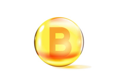 Vitamins B