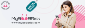 MyBOOBRisk-Visible-Youth-Collaboration